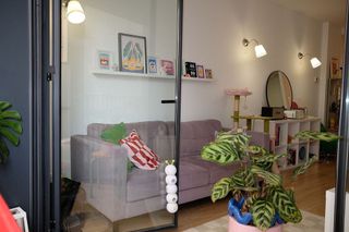 Piso en venta en Navas en Barcelona