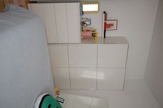 Piso en venta en Navas en Barcelona