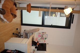 Piso en venta en Navas en Barcelona