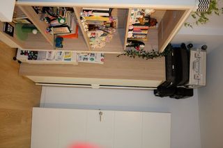 Piso en venta en Navas en Barcelona