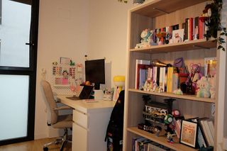 Piso en venta en Navas en Barcelona