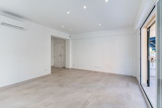Piso en venta en Can Pastilla - Les Meravelles - S'Arenal en Palma de Mallorca