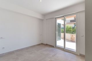 Piso en venta en Can Pastilla - Les Meravelles - S'Arenal en Palma de Mallorca
