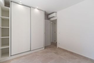 Piso en venta en Can Pastilla - Les Meravelles - S'Arenal en Palma de Mallorca