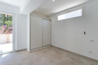 Piso en venta en Can Pastilla - Les Meravelles - S'Arenal en Palma de Mallorca