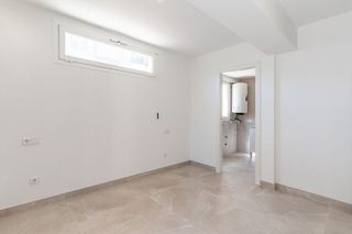 Piso en venta en Can Pastilla - Les Meravelles - S'Arenal en Palma de Mallorca