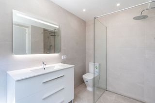 Piso en venta en Can Pastilla - Les Meravelles - S'Arenal en Palma de Mallorca