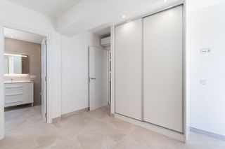 Piso en venta en Can Pastilla - Les Meravelles - S'Arenal en Palma de Mallorca