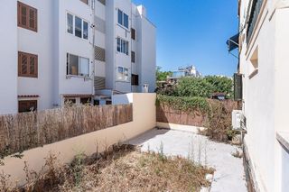 Piso en venta en Can Pastilla - Les Meravelles - S'Arenal en Palma de Mallorca