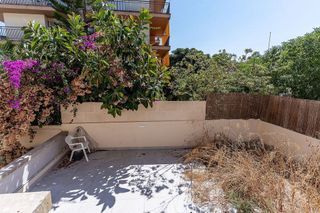 Piso en venta en Can Pastilla - Les Meravelles - S'Arenal en Palma de Mallorca