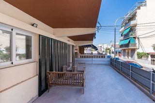 Piso en venta en Can Pastilla - Les Meravelles - S'Arenal en Palma de Mallorca