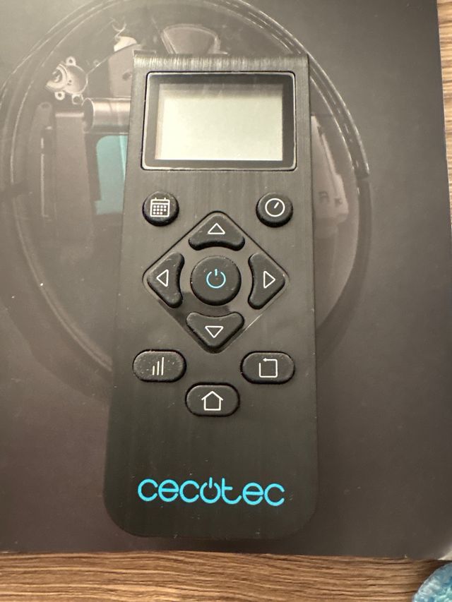 Accesorios Conga 2690 Nuevos