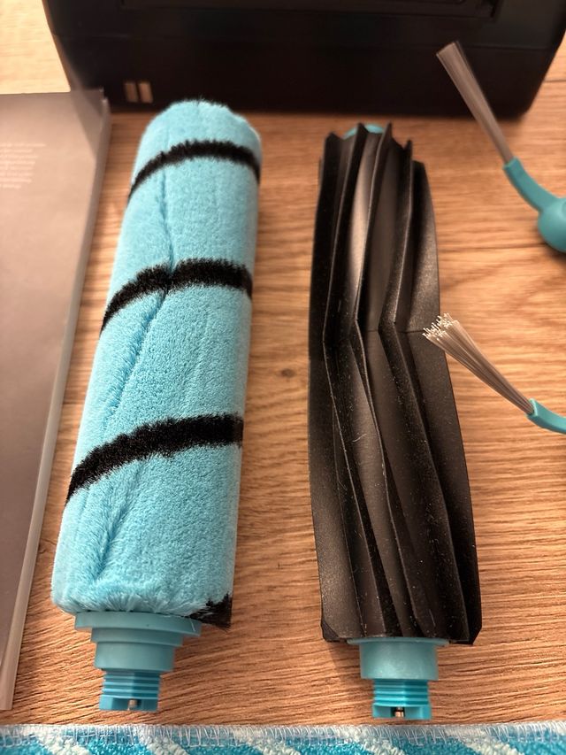 Accesorios Conga 2690 Nuevos