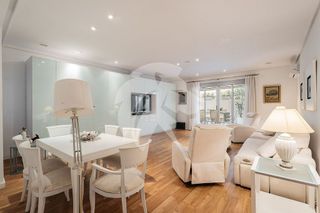 Piso en venta en Patraix en Valencia