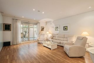Piso en venta en Patraix en Valencia