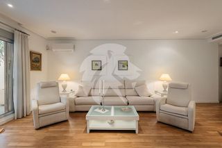 Piso en venta en Patraix en Valencia