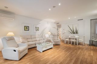 Piso en venta en Patraix en Valencia