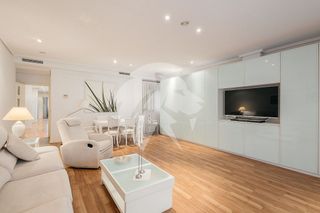 Piso en venta en Patraix en Valencia