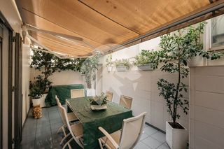 Piso en venta en Patraix en Valencia