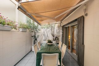 Piso en venta en Patraix en Valencia