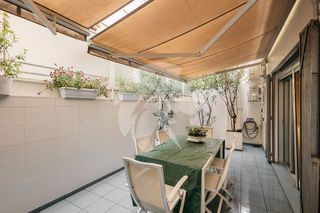 Piso en venta en Patraix en Valencia