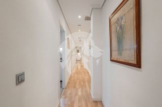 Piso en venta en Patraix en Valencia