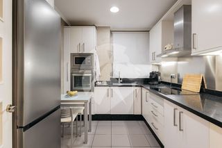 Piso en venta en Patraix en Valencia