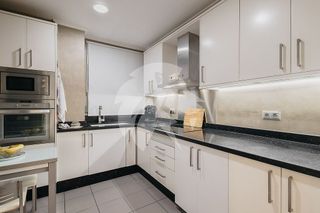 Piso en venta en Patraix en Valencia