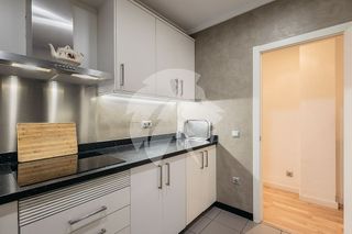 Piso en venta en Patraix en Valencia
