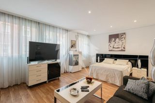 Piso en venta en Patraix en Valencia
