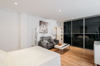 Piso en venta en Patraix en Valencia