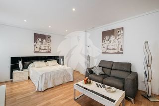 Piso en venta en Patraix en Valencia