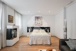 Piso en venta en Patraix en Valencia