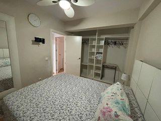 Piso en venta en Fátima - Levante en Córdoba
