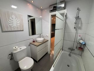 Piso en venta en Fátima - Levante en Córdoba