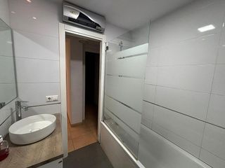 Piso en venta en Fátima - Levante en Córdoba