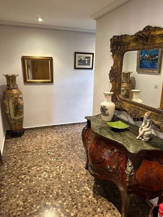 Piso en venta en La Petxina en Valencia