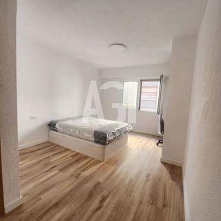 Piso en alquiler en L´Amistat en Valencia