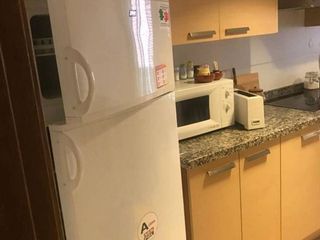 Piso en venta en Alcoy/Alcoi