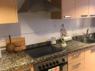 Piso en venta en Alcoy/Alcoi