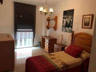 Piso en venta en Alcoy/Alcoi
