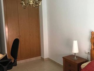 Piso en venta en Alcoy/Alcoi