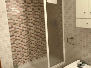 Piso en venta en Alcoy/Alcoi