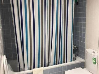 Piso en venta en Alcoy/Alcoi