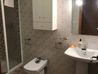 Piso en venta en Alcoy/Alcoi