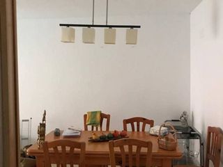 Piso en venta en Alcoy/Alcoi