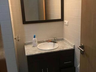 Piso en venta en Alcoy/Alcoi