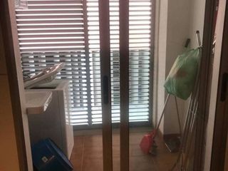 Piso en venta en Alcoy/Alcoi