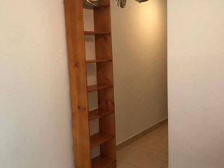 Piso en venta en Alcoy/Alcoi