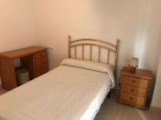 Piso en venta en Alcoy/Alcoi